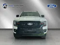 FORD Ranger DKab.Pick-up 2.3 EcoBoost PHEV Wildtrak