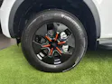 FORD Ranger DKab.Pick-up 2.3 EcoBoost PHEV Wildtrak