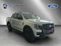 FORD Ranger DKab.Pick-up 2.3 EcoBoost PHEV Wildtrak