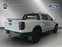 FORD Ranger DKab.Pick-up 2.3 EcoBoost PHEV Wildtrak
