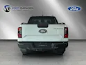 FORD Ranger DKab.Pick-up 2.3 EcoBoost PHEV Wildtrak