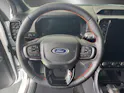 FORD Ranger DKab.Pick-up 2.3 EcoBoost PHEV Wildtrak