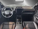 FORD Ranger DKab.Pick-up 2.3 EcoBoost PHEV Wildtrak