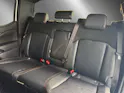 FORD Ranger DKab.Pick-up 2.3 EcoBoost PHEV Wildtrak