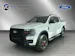 FORD Ranger DKab.Pick-up 2.3 EcoBoost PHEV Wildtrak