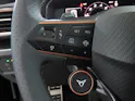CUPRA Formentor 1.5 TSI Hybrid DSG (Automat)