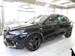 CUPRA Formentor 1.5 TSI Hybrid DSG (Automat)