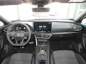 CUPRA Formentor 1.5 TSI Hybrid DSG (Automat)
