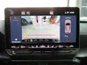 CUPRA Formentor 1.5 TSI Hybrid DSG (Automat)