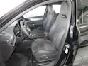 CUPRA Formentor 1.5 TSI Hybrid DSG (Automat)