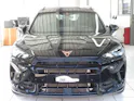 CUPRA Formentor 1.5 TSI Hybrid DSG (Automat)