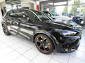 CUPRA Formentor 1.5 TSI Hybrid DSG (Automat)