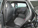 CUPRA Formentor 1.5 TSI Hybrid DSG (Automat)