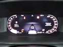 CUPRA Formentor 1.5 TSI Hybrid DSG (Automat)
