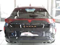 CUPRA Formentor 1.5 TSI Hybrid DSG (Automat)