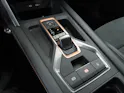 CUPRA Formentor 1.5 TSI Hybrid DSG (Automat)