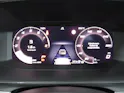 CUPRA Formentor 1.5 TSI Hybrid DSG (Automat)