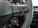 CUPRA Formentor 1.5 TSI Hybrid DSG (Automat)