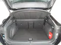 CUPRA Formentor 1.5 TSI Hybrid DSG (Automat)