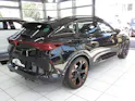 CUPRA Formentor 1.5 TSI Hybrid DSG (Automat)