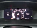 CUPRA Formentor 1.5 TSI Hybrid DSG (Automat)