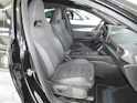 CUPRA Formentor 1.5 TSI Hybrid DSG (Automat)