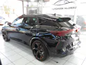 CUPRA Formentor 1.5 TSI Hybrid DSG (Automat)
