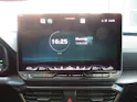 CUPRA Formentor 1.5 TSI Hybrid DSG (Automat)
