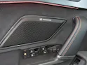 CUPRA Formentor 1.5 TSI Hybrid DSG (Automat)