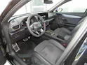 CUPRA Formentor 1.5 TSI Hybrid DSG (Automat)