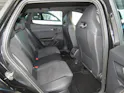 CUPRA Formentor 1.5 TSI Hybrid DSG (Automat)