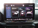 CUPRA Formentor 1.5 TSI Hybrid DSG (Automat)