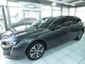 PEUGEOT 508 SW 1.2 Pure Tech Allure Pack EAT8 (Automat)