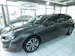 PEUGEOT 508 SW 1.2 Pure Tech Allure Pack EAT8 (Automat)