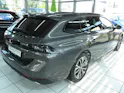 PEUGEOT 508 SW 1.2 Pure Tech Allure Pack EAT8 (Automat)