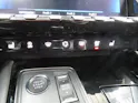 PEUGEOT 508 SW 1.2 Pure Tech Allure Pack EAT8 (Automat)