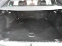 PEUGEOT 508 SW 1.2 Pure Tech Allure Pack EAT8 (Automat)