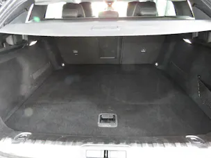PEUGEOT 508 SW 1.2 Pure Tech Allure Pack EAT8 (Automat)