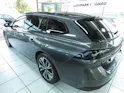 PEUGEOT 508 SW 1.2 Pure Tech Allure Pack EAT8 (Automat)