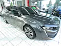 PEUGEOT 508 SW 1.2 Pure Tech Allure Pack EAT8 (Automat)