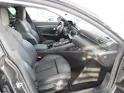 PEUGEOT 508 SW 1.2 Pure Tech Allure Pack EAT8 (Automat)