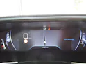 PEUGEOT 508 SW 1.2 Pure Tech Allure Pack EAT8 (Automat)