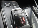 PEUGEOT 508 SW 1.2 Pure Tech Allure Pack EAT8 (Automat)