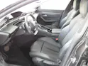 PEUGEOT 508 SW 1.2 Pure Tech Allure Pack EAT8 (Automat)