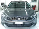 PEUGEOT 508 SW 1.2 Pure Tech Allure Pack EAT8 (Automat)