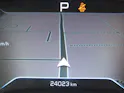 PEUGEOT 508 SW 1.2 Pure Tech Allure Pack EAT8 (Automat)