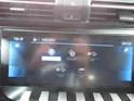 PEUGEOT 508 SW 1.2 Pure Tech Allure Pack EAT8 (Automat)