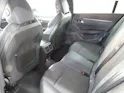 PEUGEOT 508 SW 1.2 Pure Tech Allure Pack EAT8 (Automat)