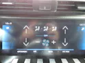 PEUGEOT 508 SW 1.2 Pure Tech Allure Pack EAT8 (Automat)