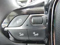 PEUGEOT 508 SW 1.2 Pure Tech Allure Pack EAT8 (Automat)